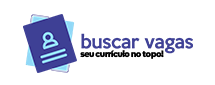 Logo Buscar Vagas 